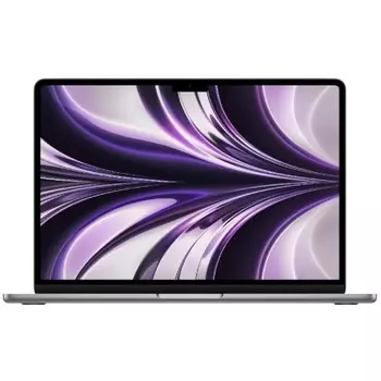 Ноутбук Apple MacBook Air (MLXW3LL/A)