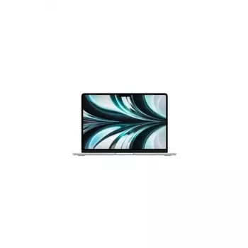 Ноутбук Apple MacBook Air (MLY03LL/A)