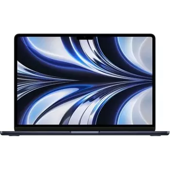 Ноутбук Apple MacBook Air (MLY33LL/A)