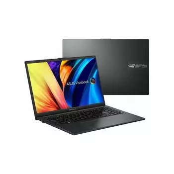 Ноутбук Asus E1504FA-L11111 (90NB0ZR2-M01YN0) Black