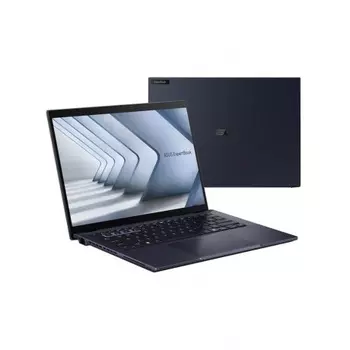 Ноутбук Asus ExpertBook B5 B5404CVA (90NX0701-M003L0)