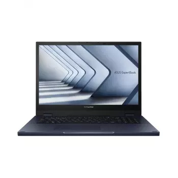 Ноутбук Asus ExpertBook B6 Flip B6602FC2-MH0368 black (90NX04U1-M00D90)