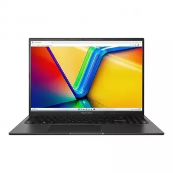 Ноутбук ASUS M3604YA-MB106 16" Indie Black (90NB11A1-M00440)