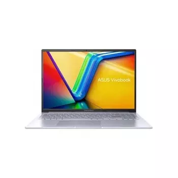 Ноутбук Asus M3604YA-MB257 (90NB11A2-M00BS0) Silver