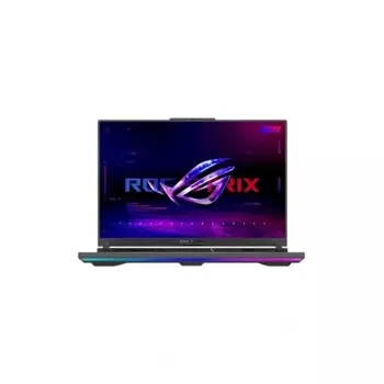 Ноутбук Asus ROG Strix G16 G614JV-N4190 (90NR0C61-M00YZ0)