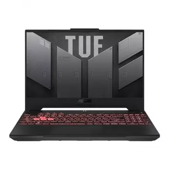 Ноутбук ASUS TUF Gaming F15 FX507VU-LP201 (90NR0CJ7-M00L80)