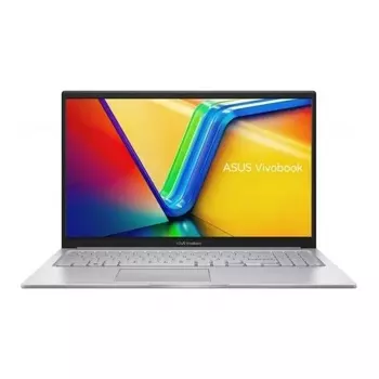 Ноутбук Asus Vivobook 15 X1504VA-BQ574 (90NB13Y2-M000D0)