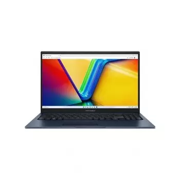 Ноутбук Asus Vivobook 15 X1504ZA-BQ1416 (90NB1021-M02280)
