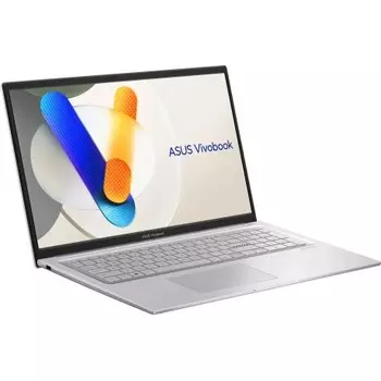 Ноутбук Asus VivoBook 17 X1704VA-AU398 (90NB10V1-M00D20)