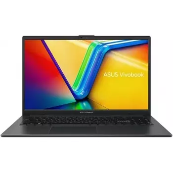 Ноутбук ASUS Vivobook Go 15 E1504FA-BQ719 (90NB0ZR2-M01640)
