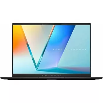 Ноутбук ASUS Vivobook S 14 S5406SA-QD028 Neutral Black (90NB15R3-M009F0)