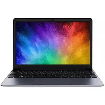 Ноутбук Chuwi HeroBook Pro grey 14.1" (CWI514-CN8N2N1HDMXX)