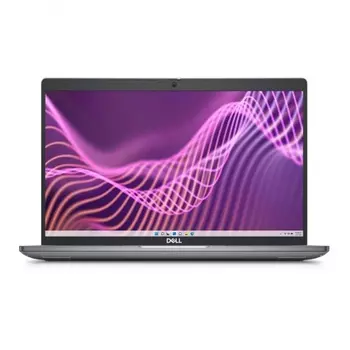 Ноутбук DELL Latitude 5440 14,0" (5440-7654)