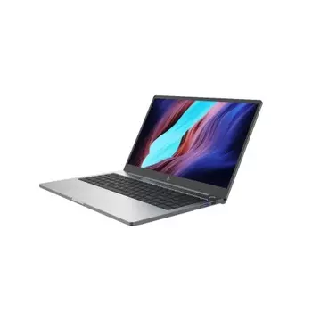 Ноутбук F+ FLAPTOP R (FLTP-5R5-8256-w)