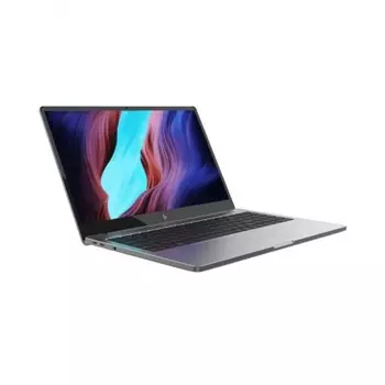 Ноутбук F+ Flaptop R FLTP-5R5-8512-w