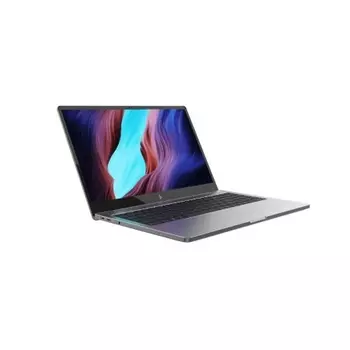 Ноутбук F+ Flaptop R FLTP-5R7-161024-w