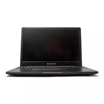 Ноутбук Гравитон Н14И-ТП 14.0"FHD i5-1135G7/1x16GBDDR4/1TBSSD_M.2/WiFi+BT/NoOS/1YST