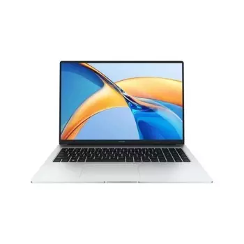 Ноутбук Honor Magicbook X16 16" (5301AJYF)