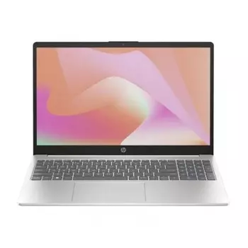 Ноутбук HP 15-fc0003nia (7K2M6EA)