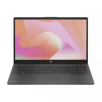 Ноутбук HP 15-fc0008nia (7P9F8EA)