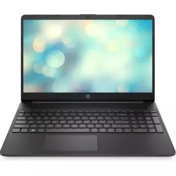 Ноутбук HP 15s-fq5025ny (737U0EA)