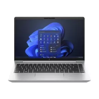 Ноутбук HP EliteBook 14" (8A600EA)
