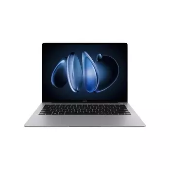 Ноутбук Huawei MateBook 14 FLMH-X (53014APJ) gray