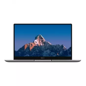 Ноутбук Huawei MateBook B3-520 (53012YDQ)