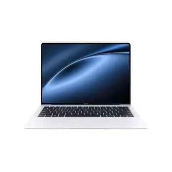 Ноутбук Huawei MateBook X Pro VanGoghH (53014ANN) white