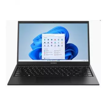 Ноутбук Irbis 14NBC0001 14"