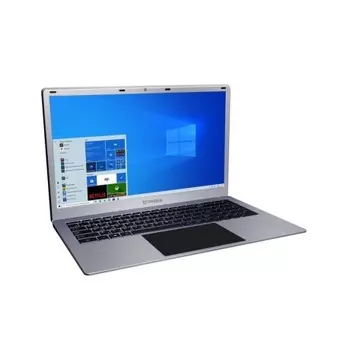 Ноутбук Irbis NB292 15.6"