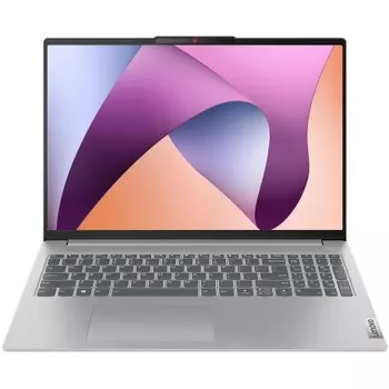 Ноутбук Lenovo IdeaPad Slim 5 16ABR8 (82XG0097RK)