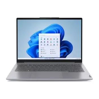 Ноутбук Lenovo ThinkBook 14 G7 21MR0035QN