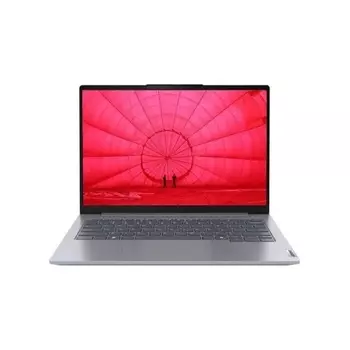 Ноутбук Lenovo ThinkBook 14 G7 IML (21MR0050RU) grey