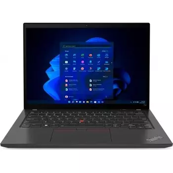 Ноутбук Lenovo ThinkPad T14 14" (21HD003PRT)
