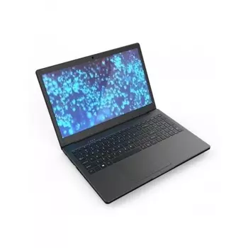 Ноутбук Lime 15.6" CN1-156P W10PR Black