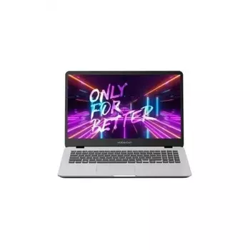 Ноутбук Maibenben M513 15,6" (M5131SA0LSRE0)