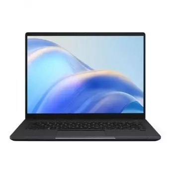 Ноутбук Maibenben P415 13.9" Dark Gray (P4153HB0PGRE2)