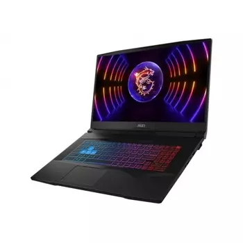 Ноутбук MSI Pulse 17 B13VGK-441RU (9S7-17L531-441)