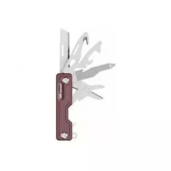 Нож-брелок Nextool Knight EDC, хаки (NE20100)