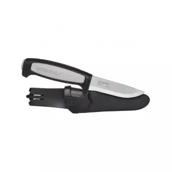 Нож Morakniv Robust - длина лезвия 88.8мм