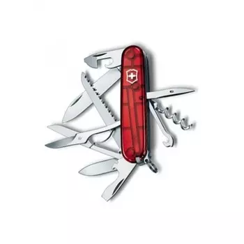 Нож Victorinox 1.3713.T