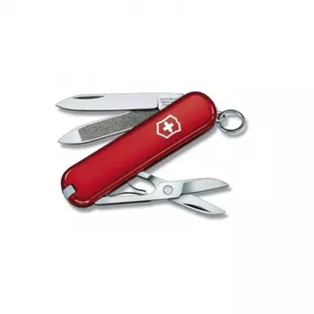 Нож Victorinox Classic 0.6203