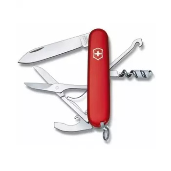 Нож Victorinox Compact 1.3405
