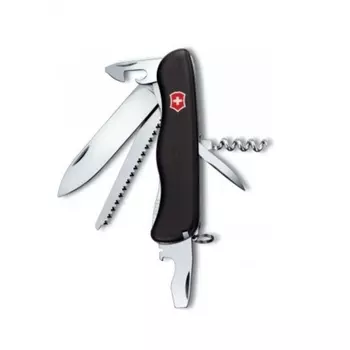Нож Victorinox Forester 0.8363.3