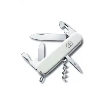 Нож Victorinox Spartan 1.3603.7 White