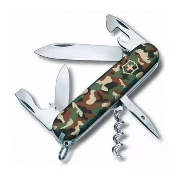 Нож Victorinox Spartan 1.3603.94