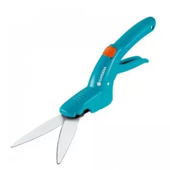 Ножницы для травы Gardena Classic 8730 (08730-20.000.00)