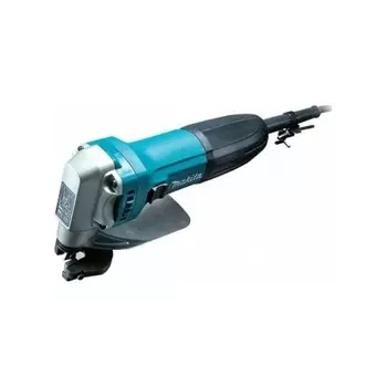 Ножницы Makita JS1602