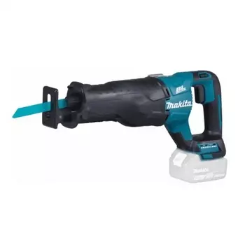 Ножовка Makita DJR187Z
